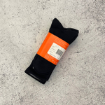 photo_2025-12-22_20-01-56