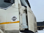 FAW J6 6x6 Самосвал CA3250P66K24L1TE5 (Дизельный, 11,1 л, 420 л.с., МТ)