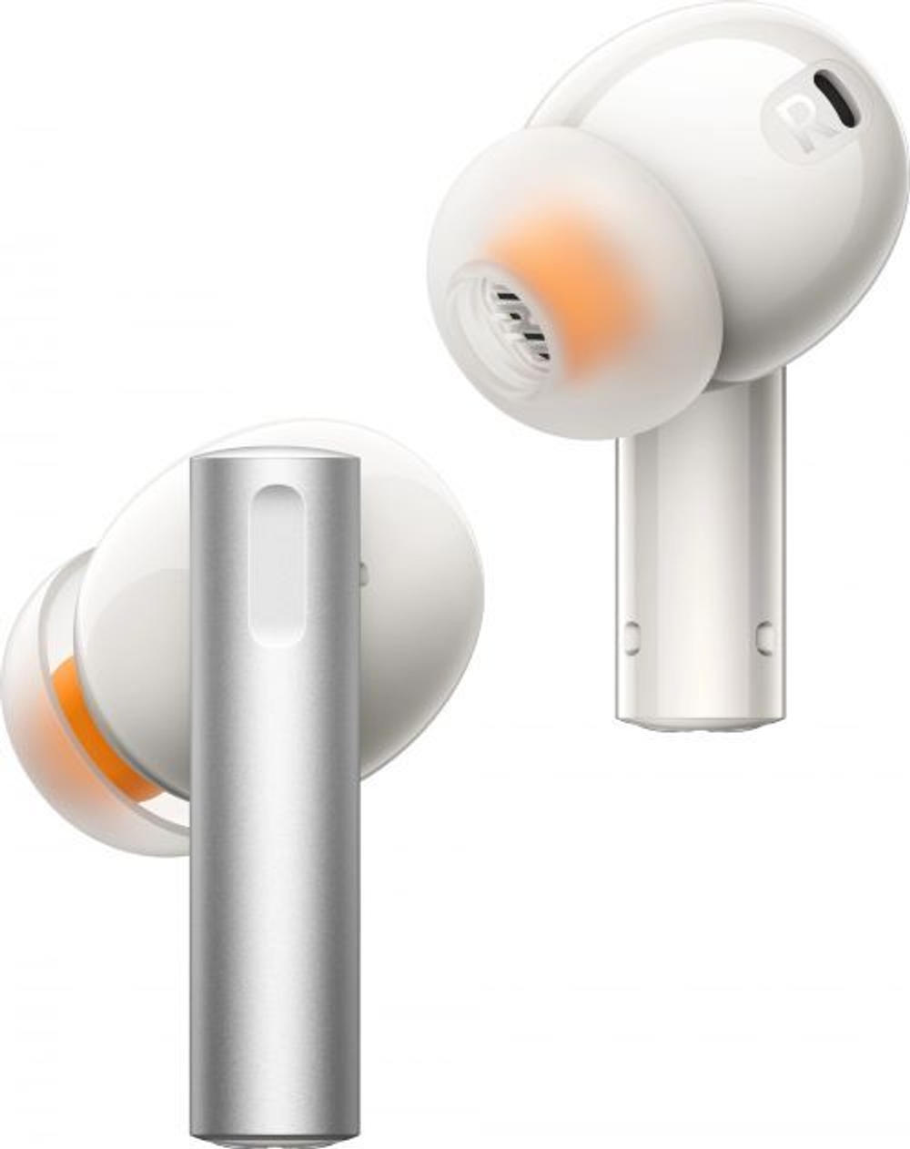 Гарнитура беспроводная Realme Buds Air 6