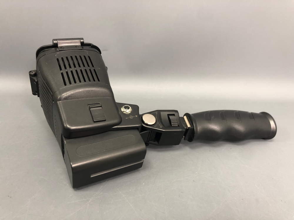 Bower VL17K