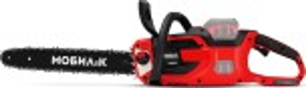 Пила цепная аккумуляторная МОБИЛ К XCA40 ПРЕМИУМ 60 Вольт MBK0032700
