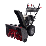 Снегоуборщик EVOline SBG 690 HE (с двигателем Honda)