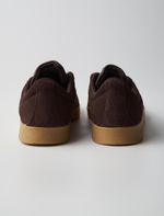 Кроссовки Adidas Vl Court Erkek Ayakkabı GY2256