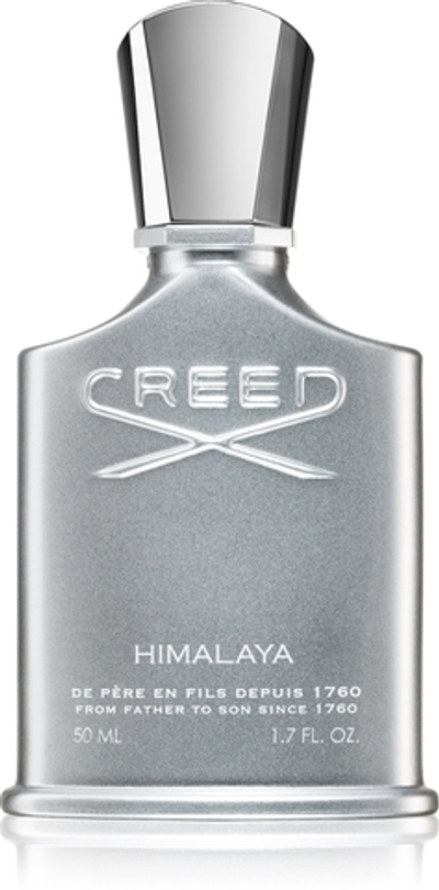Creed Himalaya парфюмированная вода для мужчин