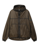 Мужская Куртка In Nada Shell