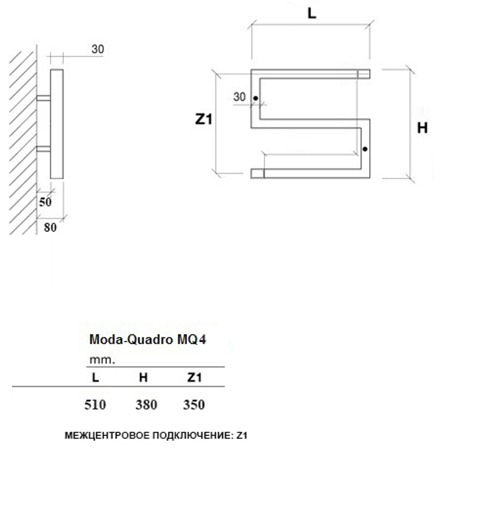Moda-Quadro 4-35