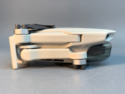 DJI Mavic Mini Fly More Combo 0 циклов