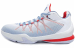 Кроссовки Jordan Jordan Cp3