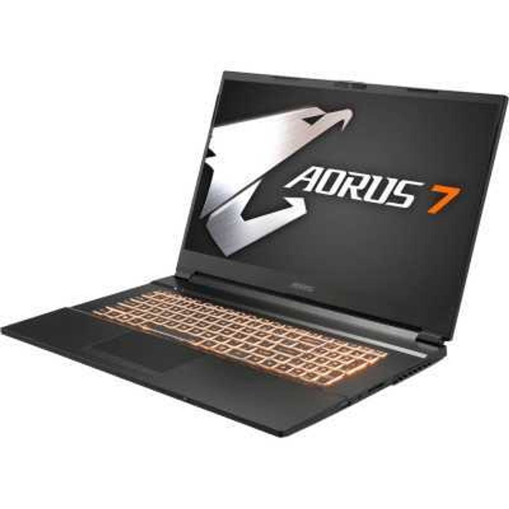 Ноутбук GigaByte Aorus 7 SB-7RU1130SH 9RC47SB8BG4S1RU0000