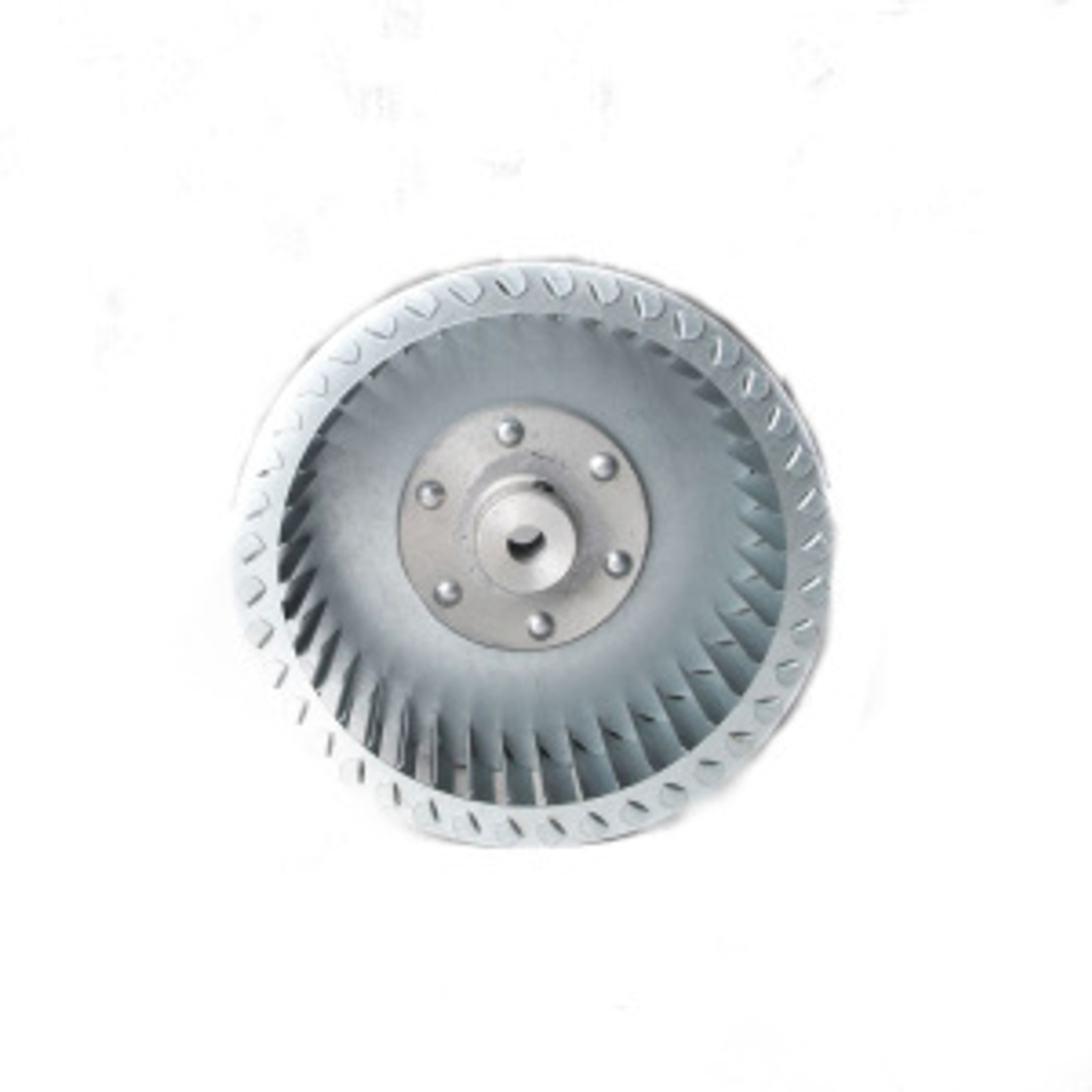 gcr1h98h6r375e23a9zgnf37mv573m2f_1988964787.jpg