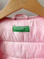 Куртка Benetton, 104
