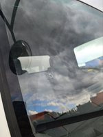 КамАЗ 43085 4x2 Изотермический/рефрижератор 57585A (Изотермический, дизельный, 2.2 л, 122 л.с. МТ)