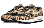 Кроссовки Nike Air Max 1 Golf "Tiger"