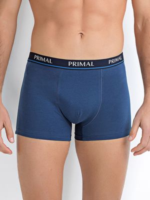 Мужские трусы B228 Boxer Primal