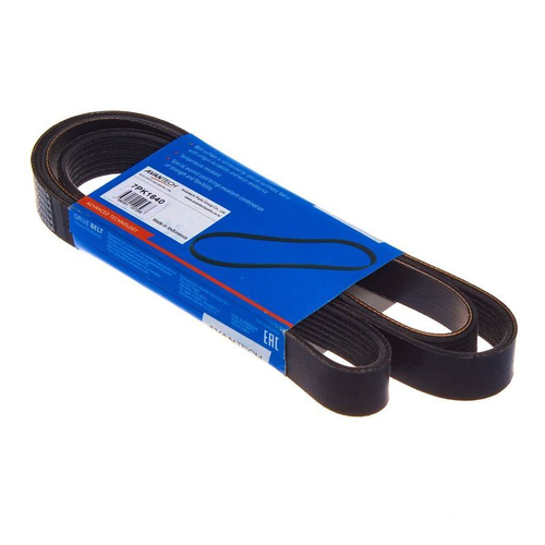 Ремень поликлиновый AVANTECH 7PK1640