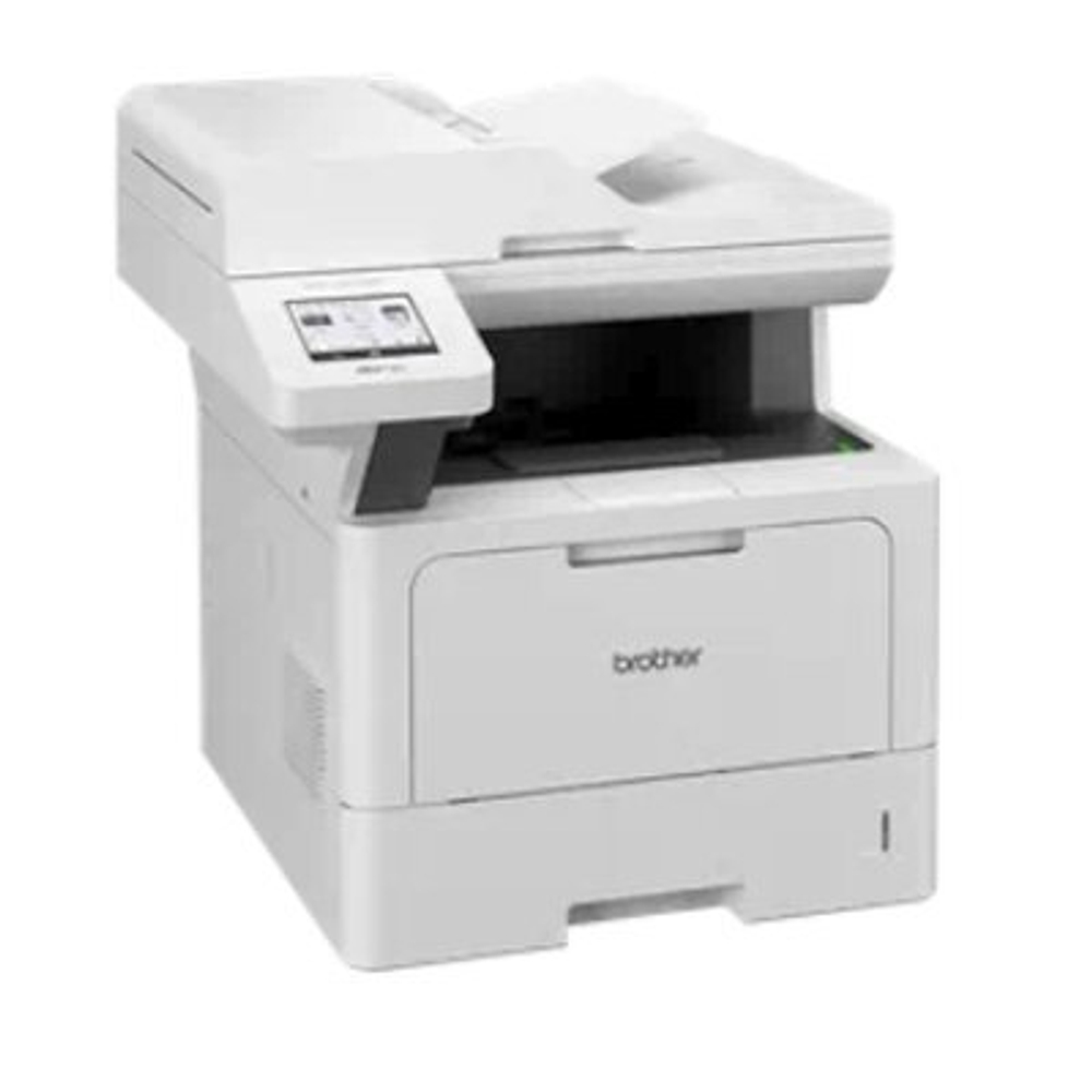 МФУ Brother MFC-L5710DW