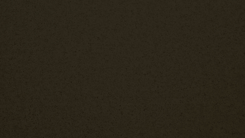 GERMES 05 мебельная ткань велюр, коричневый 1,4 м