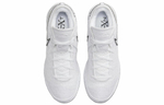 Кроссовки Nike Lebron Nxxt Gen Zoom
