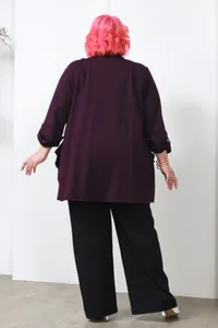 Брюки 2897 Fabrika