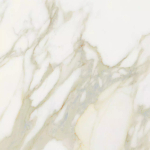 Керамогранит Etoile Creme Glossy RET