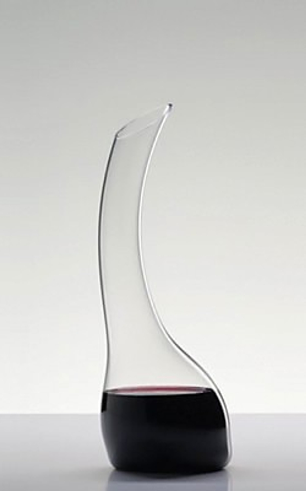 Декантер для вина 1200 мл Riedel Cornetto Single