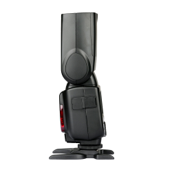Вспышка накамерная Godox ThinkLite TT600