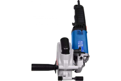 Штроборез-бороздодел Фиолент Б1-30 ИДФР298416001-К1