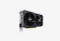 DUAL-RTX3050-O8G-V2_0126418100655