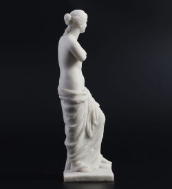 Veronese WS- 15/4 Статуэтка «Венера Милосская»