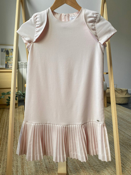 Платье Tartine et Chocolat, 152