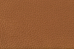 Искусственная кожа Nuvo carrot (Нуво каррот) 8052