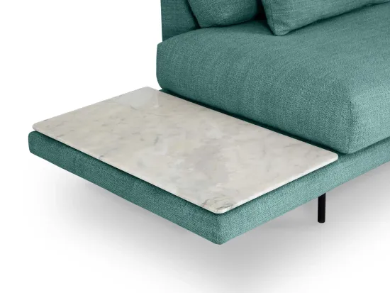 Кушетка Ricadi 787115