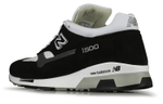 Кроссовки New Balance Nb 1500
