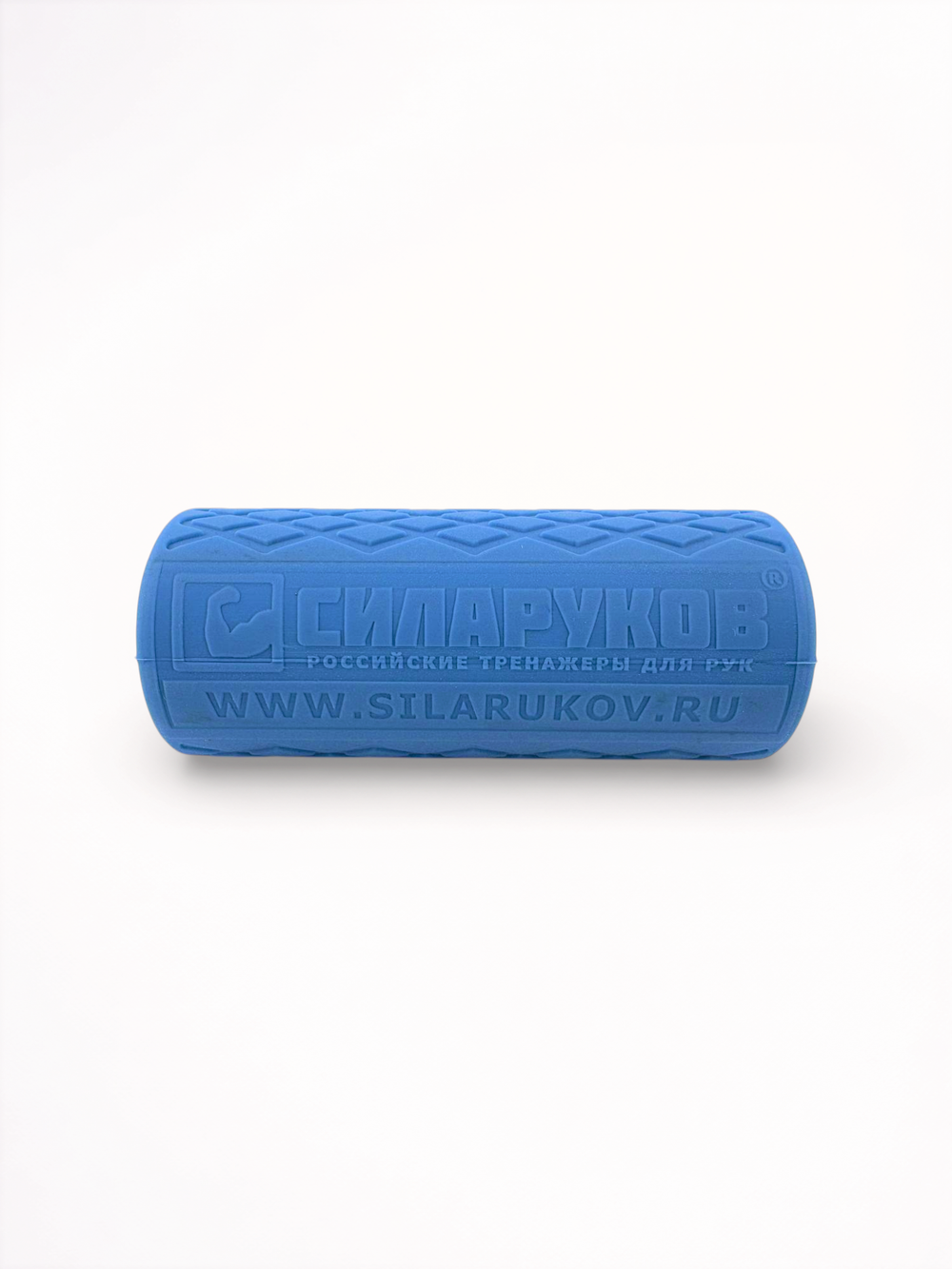 Расширители грифа (СИЛАРУКОВ)