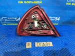 Стоп правый MITSUBISHI LANCER 1998