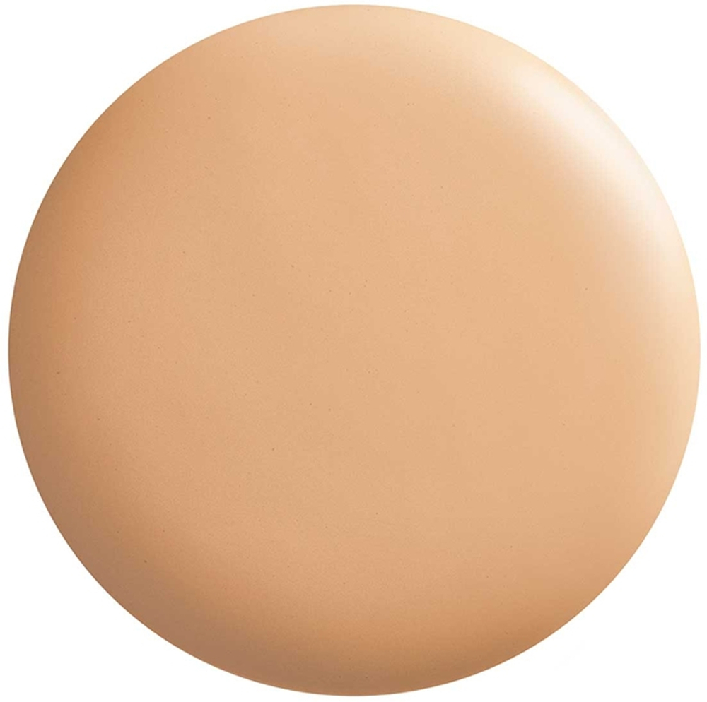 Clarins Skin Illusion Velvet - Жидкая тональная основа с матовым финишем и питательным эффектом, 30 ml