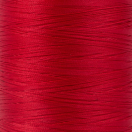 Швейные нитки №114 (полиэстер)  100D/3   "Gamma"  / "Micron"   912 м  цв.114