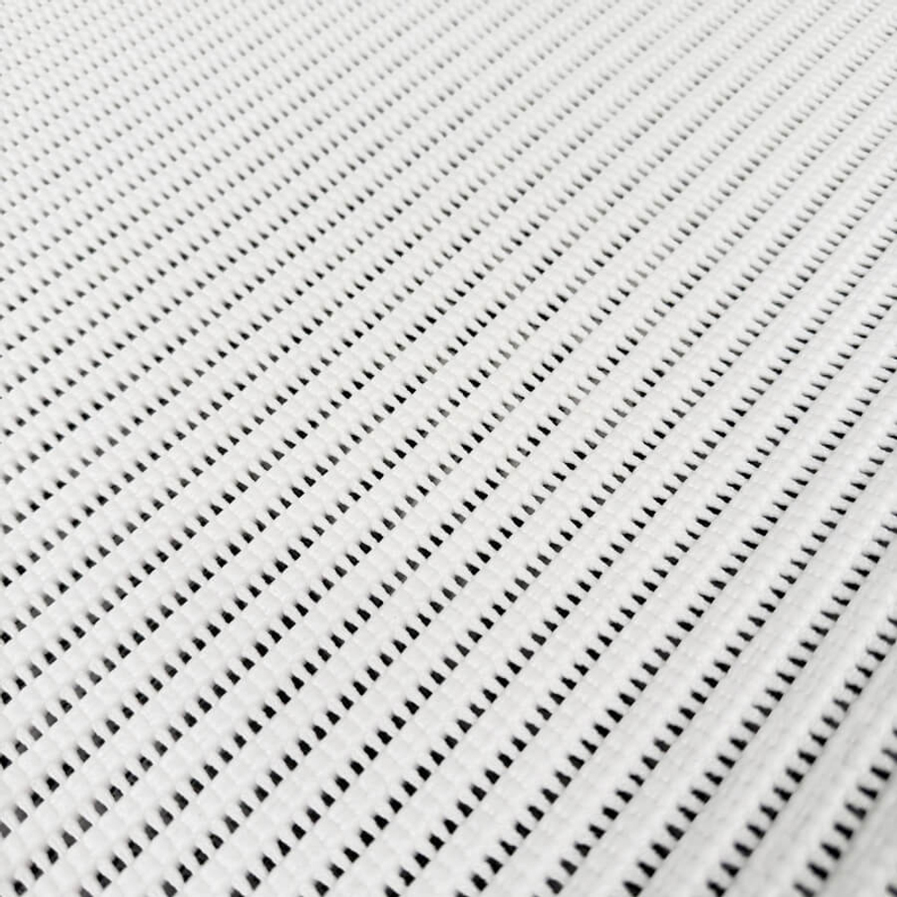 Коврик мерный AQUA STEP LUXE 0,65*15м толщина 5,5мм, M16267-3 BEIGE-BROWN