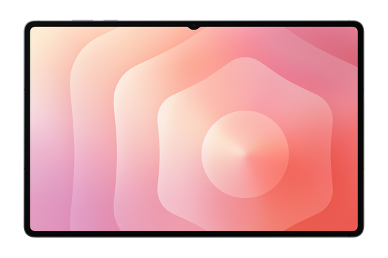 Планшет Samsung Galaxy Tab S11 Ultra LTE 512 Гб серый