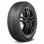 Летняя шина Goodride Ridemax G-118 (225/50 R18 95W)