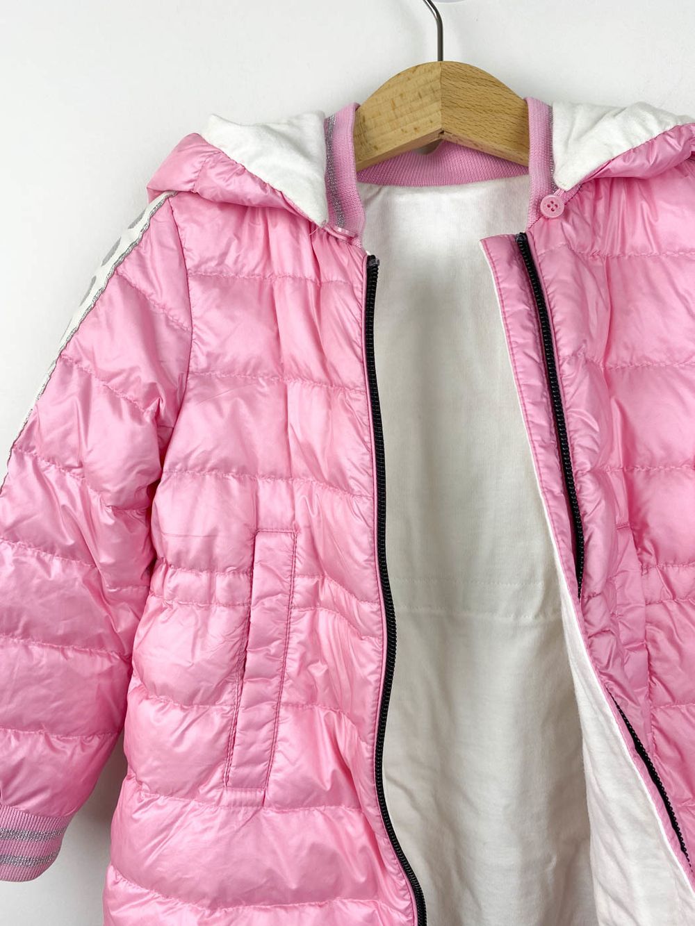 Куртка Moncler