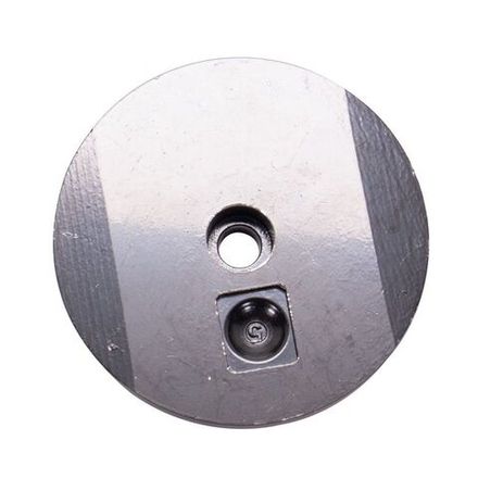 Поршень Aurora PASSAT-25 BLACK