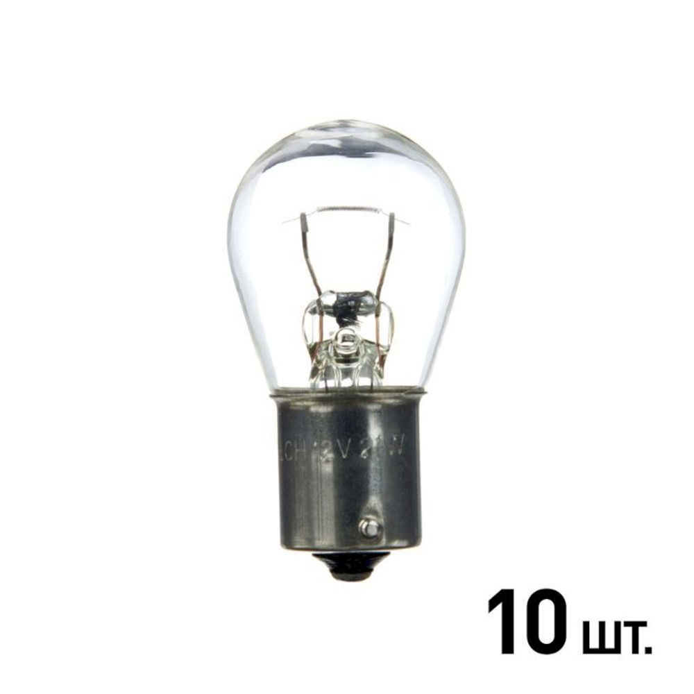 Лампа дополнительного освещения Avantech (кратность 10 шт.) AIB4514