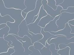 Коллекция MINIMALISM