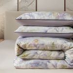 Комплект постельного белья Сатин Премиум CPA050