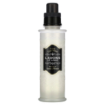 Lavons, Кондиционер для белья, роскошный цветок, 600 мл (20,3 жидк. унц.)