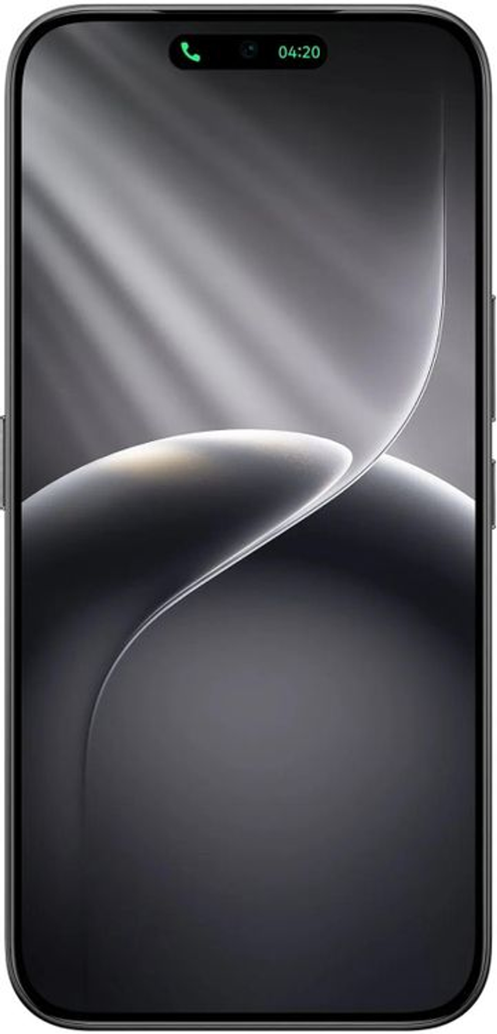 6.78" Смартфон TECNO Camon 50 12/256Gb,  NFC,  AMOLED,  144Гц,  6500мAч,  черный