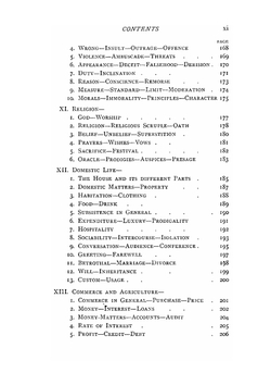 Latin phrase-book | C. Meissner; H. Auden