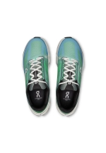 Кроссовки для бега On Cloudsurfer Next honeydew ivory