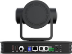 Камера Digis DSM-U2560B-AN